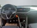 Volkswagen Taigo Life TSI Argent - thumbnail 11