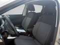 Volkswagen Taigo Life TSI Silber - thumbnail 9