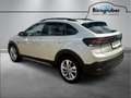 Volkswagen Taigo Life TSI Silber - thumbnail 4