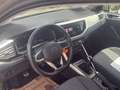 Volkswagen Taigo Life TSI Argent - thumbnail 8