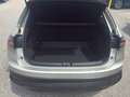 Volkswagen Taigo Life TSI Silber - thumbnail 15