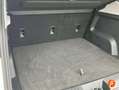 Omoda 5 1.6 T-GDI 136.kW (18CV) DCT Premium Blanco - thumbnail 9