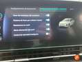 Omoda 5 1.6 T-GDI 136.kW (18CV) DCT Premium Blanco - thumbnail 28