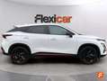 Omoda 5 1.6 T-GDI 136.kW (18CV) DCT Premium Blanco - thumbnail 11