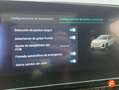 Omoda 5 1.6 T-GDI 136.kW (18CV) DCT Premium Blanco - thumbnail 26