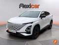 Omoda 5 1.6 T-GDI 136.kW (18CV) DCT Premium Blanco - thumbnail 3