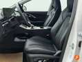 Omoda 5 1.6 T-GDI 136.kW (18CV) DCT Premium Blanco - thumbnail 17