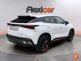 Omoda 5 1.6 T-GDI 136.kW (18CV) DCT Premium Blanco - thumbnail 10