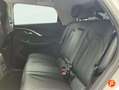 Omoda 5 1.6 T-GDI 136.kW (18CV) DCT Premium Blanco - thumbnail 18