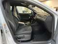 Skoda Superb Combi 2.0 TDI DSG SportLine Matrix Navi ACC Weiß - thumbnail 18