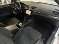 Skoda Superb Combi 2.0 TDI DSG SportLine Matrix Navi ACC Weiß - thumbnail 19