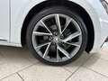 Skoda Superb Combi 2.0 TDI DSG SportLine Matrix Navi ACC Weiß - thumbnail 20