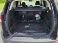 Ford Kuga 1.5 EcoBoost FWD Titanium S/S Gris - thumbnail 5