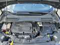 Ford Kuga 1.5 EcoBoost FWD Titanium S/S Grijs - thumbnail 4