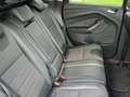 Ford Kuga 1.5 EcoBoost FWD Titanium S/S Grijs - thumbnail 7