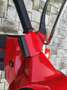 Vespa PK 50 xl Rood - thumbnail 12