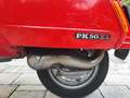 Vespa PK 50 xl Rood - thumbnail 10