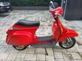 Vespa PK 50 xl Rood - thumbnail 1