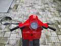 Vespa PK 50 xl Rood - thumbnail 8