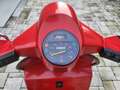 Vespa PK 50 xl Rood - thumbnail 9
