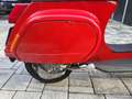 Vespa PK 50 xl Rood - thumbnail 7