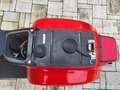 Vespa PK 50 xl Rood - thumbnail 5