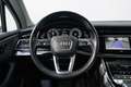 Audi Q7 45 TDI quattro Blanco - thumbnail 20