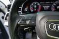 Audi Q7 45 TDI quattro Blanco - thumbnail 23
