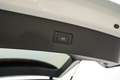 Audi Q7 45 TDI quattro Blanco - thumbnail 17