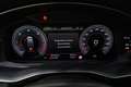 Audi Q7 45 TDI quattro Blanco - thumbnail 15