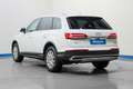 Audi Q7 45 TDI quattro Blanco - thumbnail 4