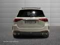 Mercedes-Benz GLE 350 - GLE 350 de phev Premium 4matic auto Gris - thumbnail 5