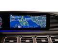 Mercedes-Benz GLE 350 - GLE 350 de phev Premium 4matic auto Gris - thumbnail 15