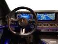 Mercedes-Benz GLE 350 - GLE 350 de phev Premium 4matic auto Gris - thumbnail 11