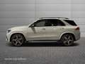 Mercedes-Benz GLE 350 - GLE 350 de phev Premium 4matic auto Gris - thumbnail 3