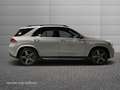 Mercedes-Benz GLE 350 - GLE 350 de phev Premium 4matic auto Gris - thumbnail 6