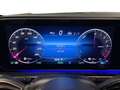 Mercedes-Benz GLE 350 - GLE 350 de phev Premium 4matic auto Gris - thumbnail 9