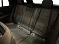 Mercedes-Benz GLE 350 - GLE 350 de phev Premium 4matic auto Gris - thumbnail 13