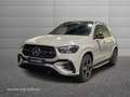 Mercedes-Benz GLE 350 - GLE 350 de phev Premium 4matic auto Gris - thumbnail 1