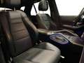 Mercedes-Benz GLE 350 - GLE 350 de phev Premium 4matic auto Gris - thumbnail 14