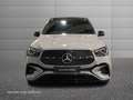 Mercedes-Benz GLE 350 - GLE 350 de phev Premium 4matic auto Gris - thumbnail 2