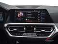 BMW 320 Touring 320d mhev 48V M Sport auto Grigio - thumbnail 13