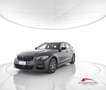 BMW 320 Touring 320d mhev 48V M Sport auto Grigio - thumbnail 1