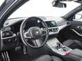 BMW 320 Touring 320d mhev 48V M Sport auto Grigio - thumbnail 8