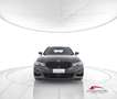 BMW 320 Touring 320d mhev 48V M Sport auto Grigio - thumbnail 5