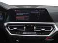 BMW 320 Touring 320d mhev 48V M Sport auto Grigio - thumbnail 15