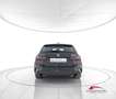 BMW 320 Touring 320d mhev 48V M Sport auto Grigio - thumbnail 6