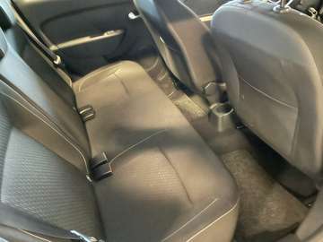 Bild 17 Dacia Logan Mcv Comfort