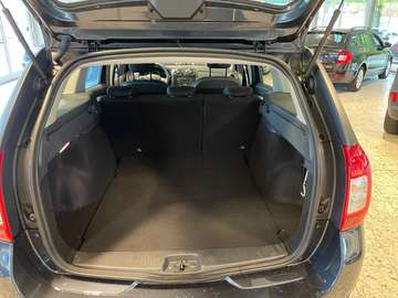 Bild 12 Dacia Logan Mcv Comfort