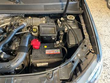 Bild 19 Dacia Logan Mcv Comfort